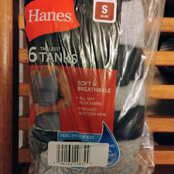 Socks - Picture 5 of 5